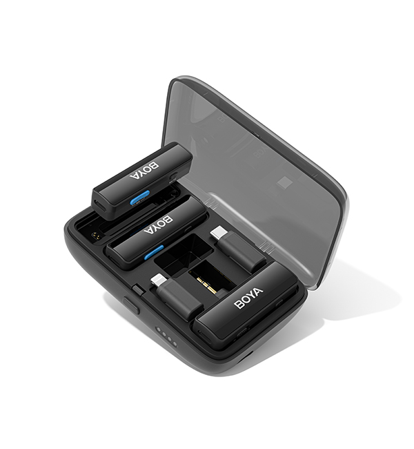 https://www.rcmmultimedia.com/storage/photos/1/FEB 25/Boyalink.jpg
